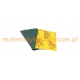 3M 09546 materialylakiernicze.pl 